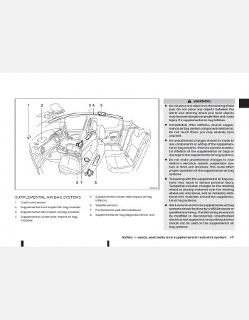 nissan micra 2018 owners manual lhd& rhd